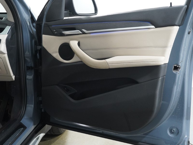 2019 (69) BMW X1 sDrive 18d xLine 5dr Step Auto 3518969