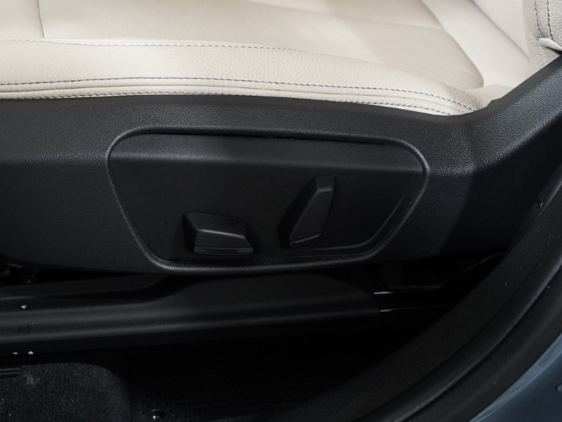 2019 (69) BMW X1 sDrive 18d xLine 5dr Step Auto 3518977