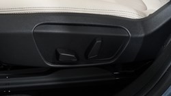 2019 (69) BMW X1 sDrive 18d xLine 5dr Step Auto 3518977