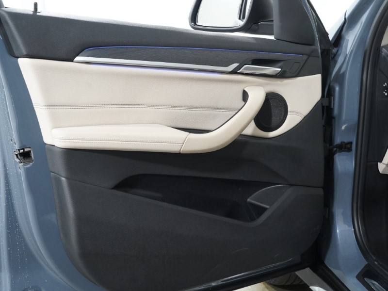 2019 (69) BMW X1 sDrive 18d xLine 5dr Step Auto 3518975