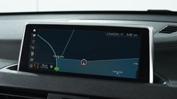 2019 (69) BMW X1 sDrive 18d xLine 5dr Step Auto 3518985