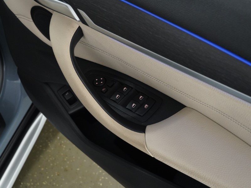 2019 (69) BMW X1 sDrive 18d xLine 5dr Step Auto 3518978