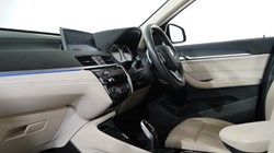 2019 (69) BMW X1 sDrive 18d xLine 5dr Step Auto 3518976