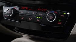 2019 (69) BMW X1 sDrive 18d xLine 5dr Step Auto 3518988