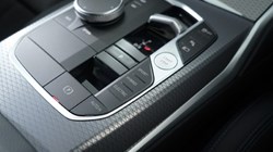 2024 (73) BMW 3 SERIES 330e M Sport 4dr Step Auto 3500075