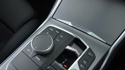 2024 (73) BMW 3 SERIES 330e M Sport 4dr Step Auto 3500073