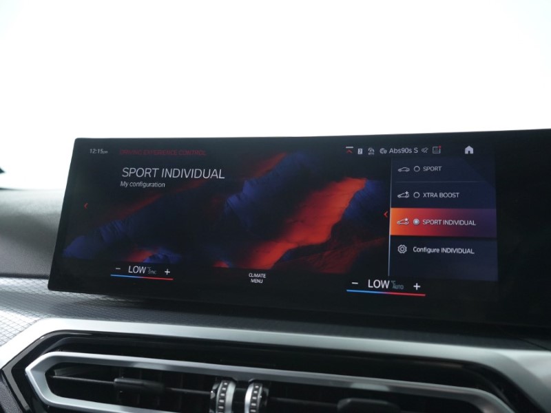 2024 (73) BMW 3 SERIES 330e M Sport 4dr Step Auto 3500077