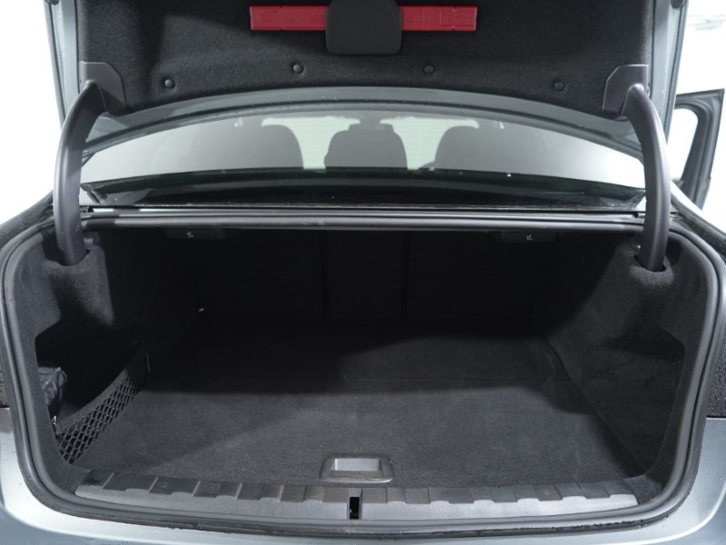 2024 (73) BMW 3 SERIES 330e M Sport 4dr Step Auto 3500050