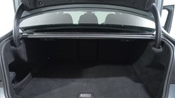 2024 (73) BMW 3 SERIES 330e M Sport 4dr Step Auto 3500050