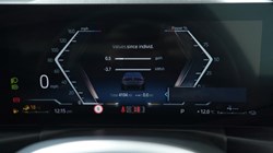 2024 (73) BMW 3 SERIES 330e M Sport 4dr Step Auto 3500080