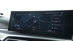 2024 (73) BMW 3 SERIES 330e M Sport 4dr Step Auto 3500071