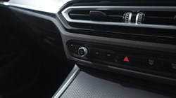 2024 (73) BMW 3 SERIES 330e M Sport 4dr Step Auto 3500072