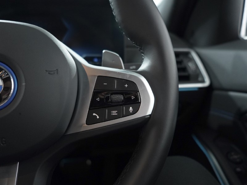 2024 (73) BMW 3 SERIES 330e M Sport 4dr Step Auto 3500070