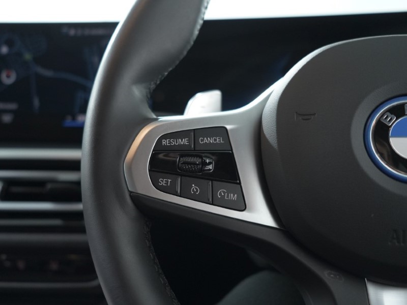 2024 (73) BMW 3 SERIES 330e M Sport 4dr Step Auto 3500067