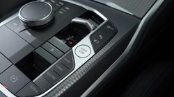 2024 (73) BMW 3 SERIES 330e M Sport 4dr Step Auto 3500076