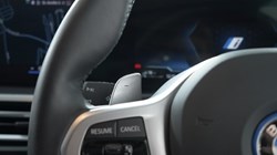 2024 (73) BMW 3 SERIES 330e M Sport 4dr Step Auto 3500068