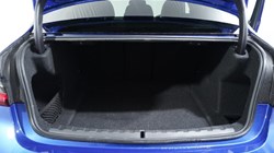 2024 (24) BMW 3 SERIES 320i M Sport 4dr Step Auto 3502698