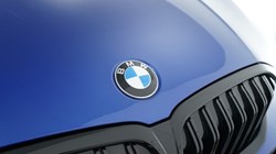 2024 (24) BMW 3 SERIES 320i M Sport 4dr Step Auto 3502706