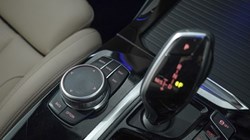 2021 (21) BMW X3 xDrive20d MHT M Sport 5dr Step Auto 3537787