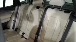 2021 (21) BMW X3 xDrive20d MHT M Sport 5dr Step Auto 3537770