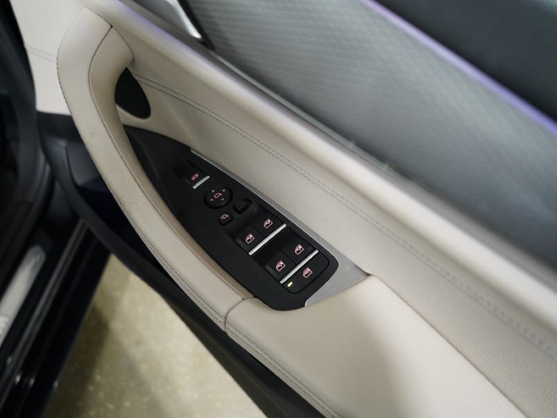 2021 (21) BMW X3 xDrive20d MHT M Sport 5dr Step Auto 3537759