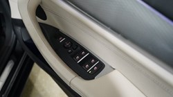 2021 (21) BMW X3 xDrive20d MHT M Sport 5dr Step Auto 3537759