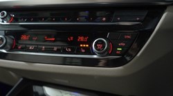 2021 (21) BMW X3 xDrive20d MHT M Sport 5dr Step Auto 3537786