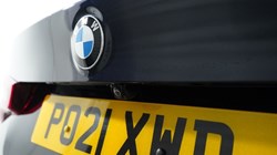 2021 (21) BMW X3 xDrive20d MHT M Sport 5dr Step Auto 3537764