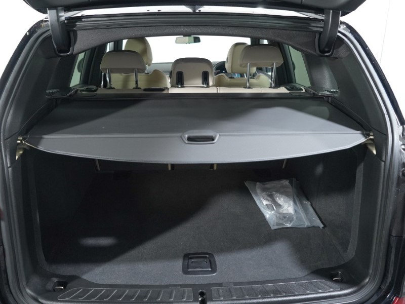 2021 (21) BMW X3 xDrive20d MHT M Sport 5dr Step Auto 3537766