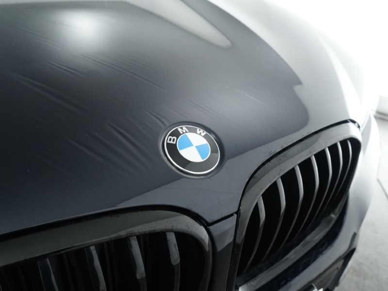 2021 (21) BMW X3 xDrive20d MHT M Sport 5dr Step Auto 3537768