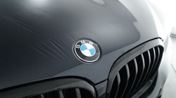 2021 (21) BMW X3 xDrive20d MHT M Sport 5dr Step Auto 3537768