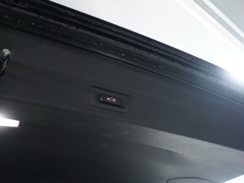 2021 (21) BMW X3 xDrive20d MHT M Sport 5dr Step Auto 3537767