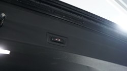 2021 (21) BMW X3 xDrive20d MHT M Sport 5dr Step Auto 3537767