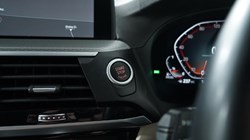 2021 (21) BMW X3 xDrive20d MHT M Sport 5dr Step Auto 3537782