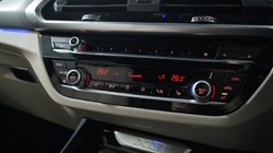 2021 (21) BMW X3 xDrive20d MHT M Sport 5dr Step Auto 3537783