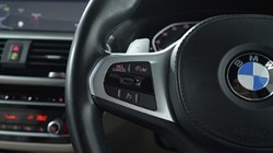 2021 (21) BMW X3 xDrive20d MHT M Sport 5dr Step Auto 3537777