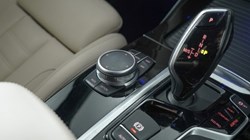 2021 (21) BMW X3 xDrive20d MHT M Sport 5dr Step Auto 3537788