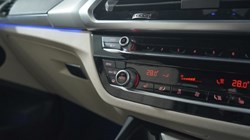 2021 (21) BMW X3 xDrive20d MHT M Sport 5dr Step Auto 3537785