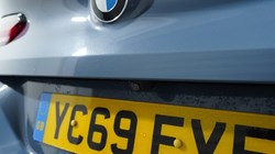 2019 (69) BMW 8 SERIES 840d xDrive 2dr Auto 3523415