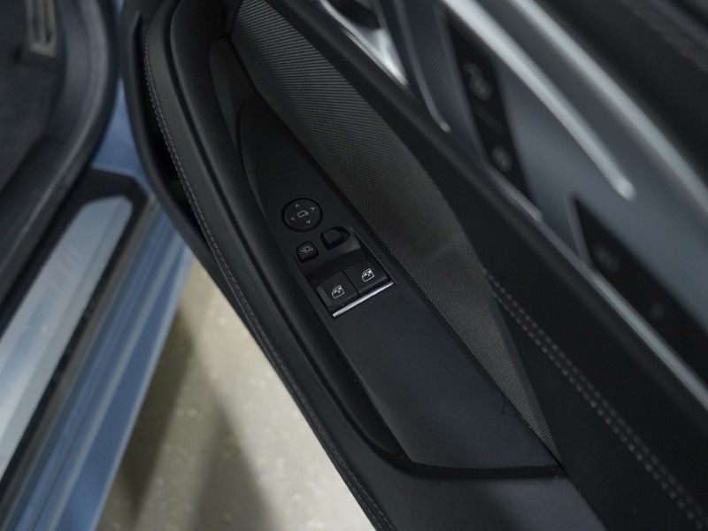 2019 (69) BMW 8 SERIES 840d xDrive 2dr Auto 3523411