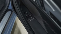 2019 (69) BMW 8 SERIES 840d xDrive 2dr Auto 3523411