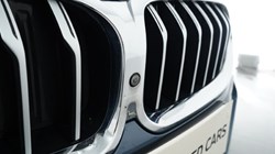 2019 (69) BMW 8 SERIES 840d xDrive 2dr Auto 3523422