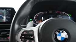 2019 (69) BMW 8 SERIES 840d xDrive 2dr Auto 3523444