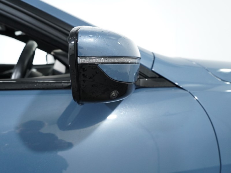 2019 (69) BMW 8 SERIES 840d xDrive 2dr Auto 3523420