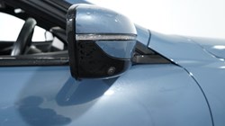 2019 (69) BMW 8 SERIES 840d xDrive 2dr Auto 3523420