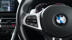 2019 (69) BMW 8 SERIES 840d xDrive 2dr Auto 3523443