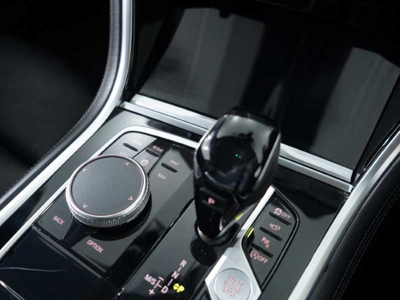 2019 (69) BMW 8 SERIES 840d xDrive 2dr Auto 3523442