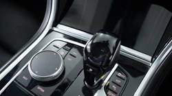 2019 (69) BMW 8 SERIES 840d xDrive 2dr Auto 3523442