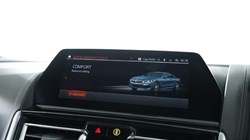 2019 (69) BMW 8 SERIES 840d xDrive 2dr Auto 3523437