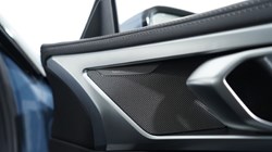 2019 (69) BMW 8 SERIES 840d xDrive 2dr Auto 3523412